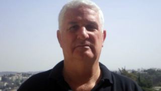 שמונה שנות מאסר למורה הפרטי  שתקף את תלמידותיו הקטינות
