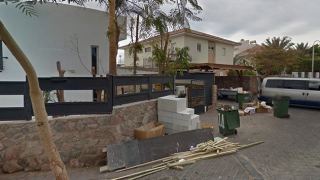 הוועדה המחוזית דחתה בקשה  להגדלת וילת Airbnb באילת:  ''לעצור את השימוש הבלתי חוקי''