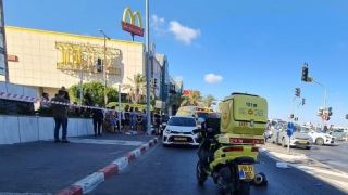עדכון ברצח שימי דדון - כל הפרטים