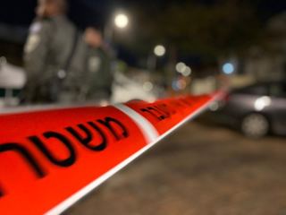 כתב אישום נגד אסף מיודיק בגין רצח ים בוכבות באילת