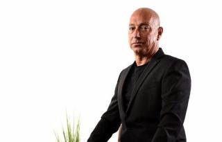 המשקיעים מביעים אמון בטראקנט  מאילת