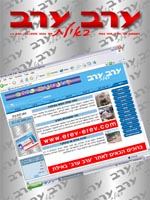 שער גיליון 2066