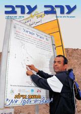 שער גיליון 2281