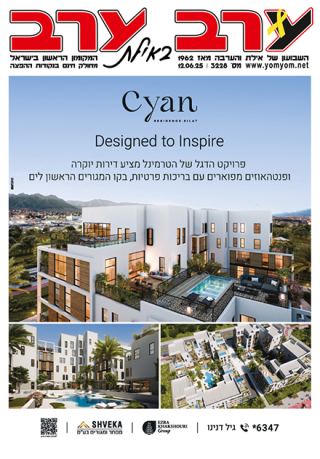 שער גיליון 3228