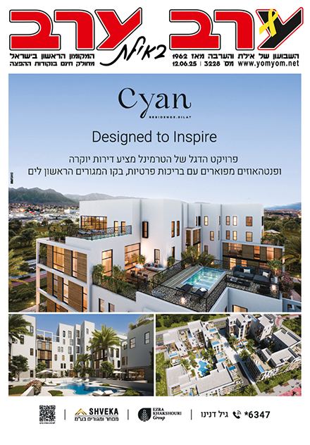 שער גיליון 3228