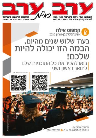 שער גיליון 3282